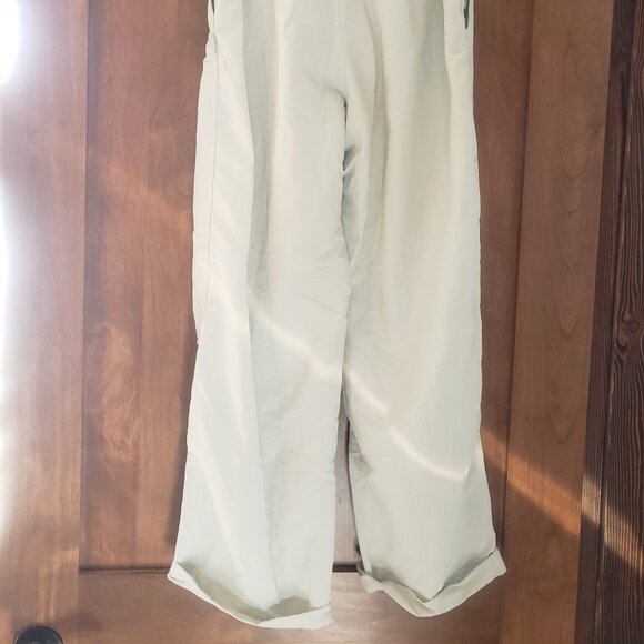 TNA Mint Track Pants - Picture 3 of 8